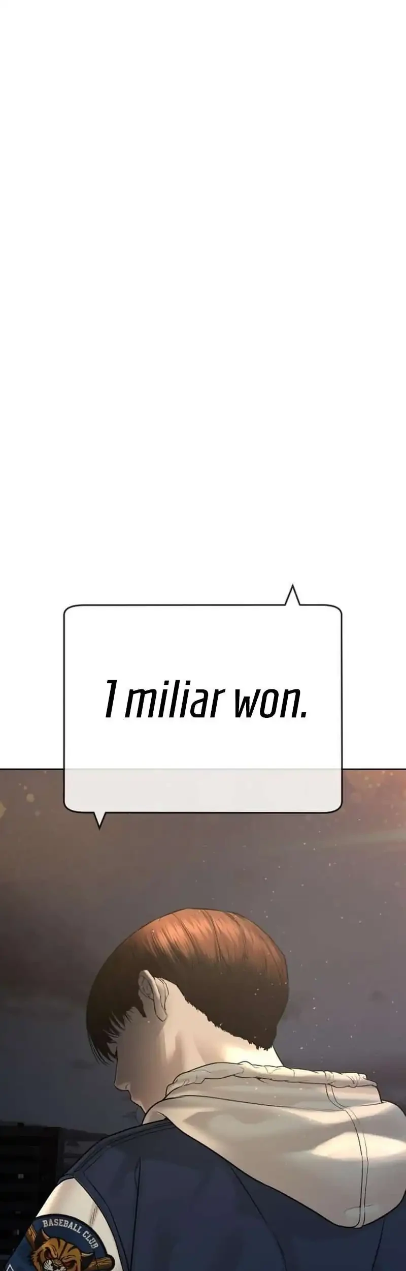 A Lawyer Killler (Killer Lawyer) Chapter 14 Gambar 77