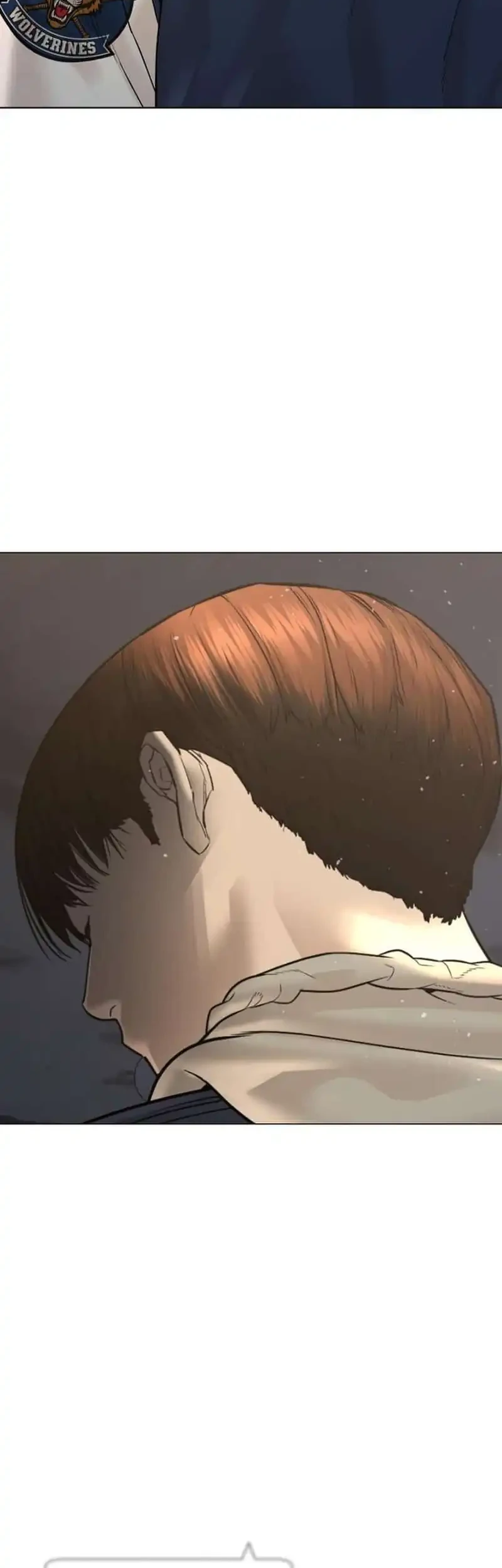 A Lawyer Killler (Killer Lawyer) Chapter 14 Gambar 78