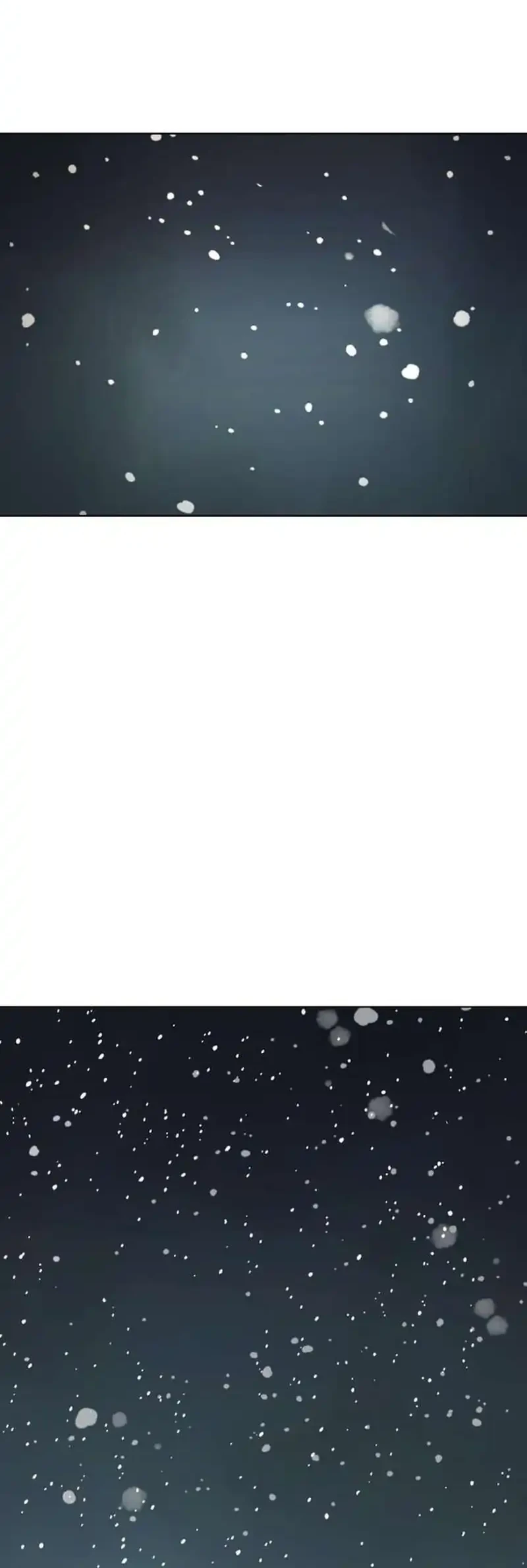 A Lawyer Killler (Killer Lawyer) Chapter 14 Gambar 80