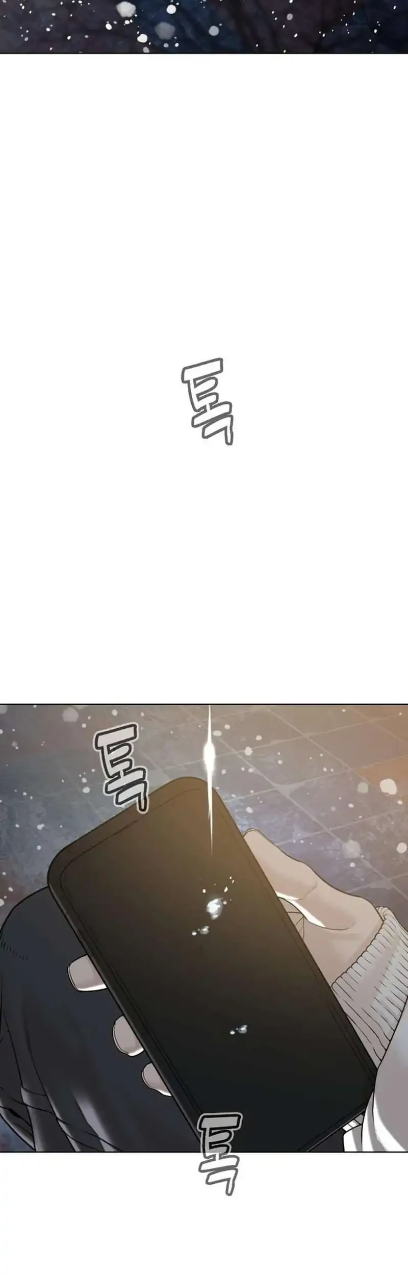 A Lawyer Killler (Killer Lawyer) Chapter 14 Gambar 82