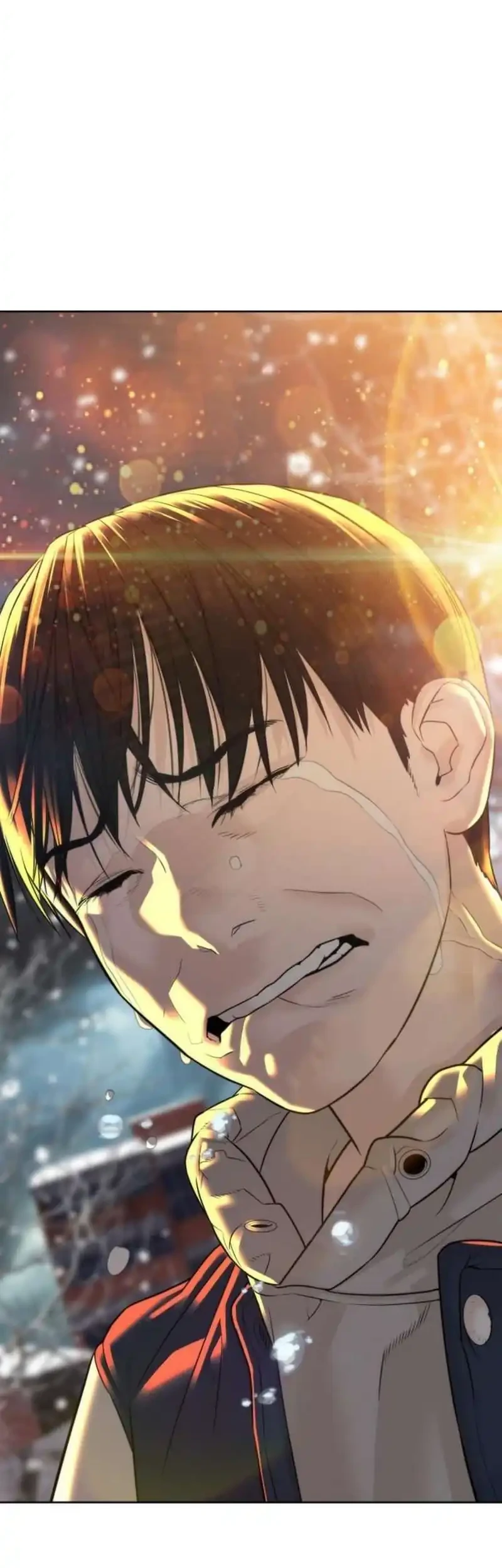 A Lawyer Killler (Killer Lawyer) Chapter 14 Gambar 84