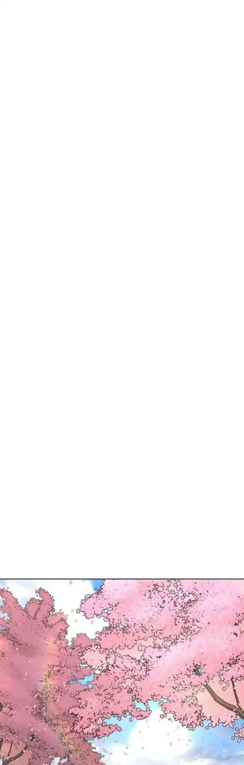 A Lawyer Killler (Killer Lawyer) Chapter 14 Gambar 85