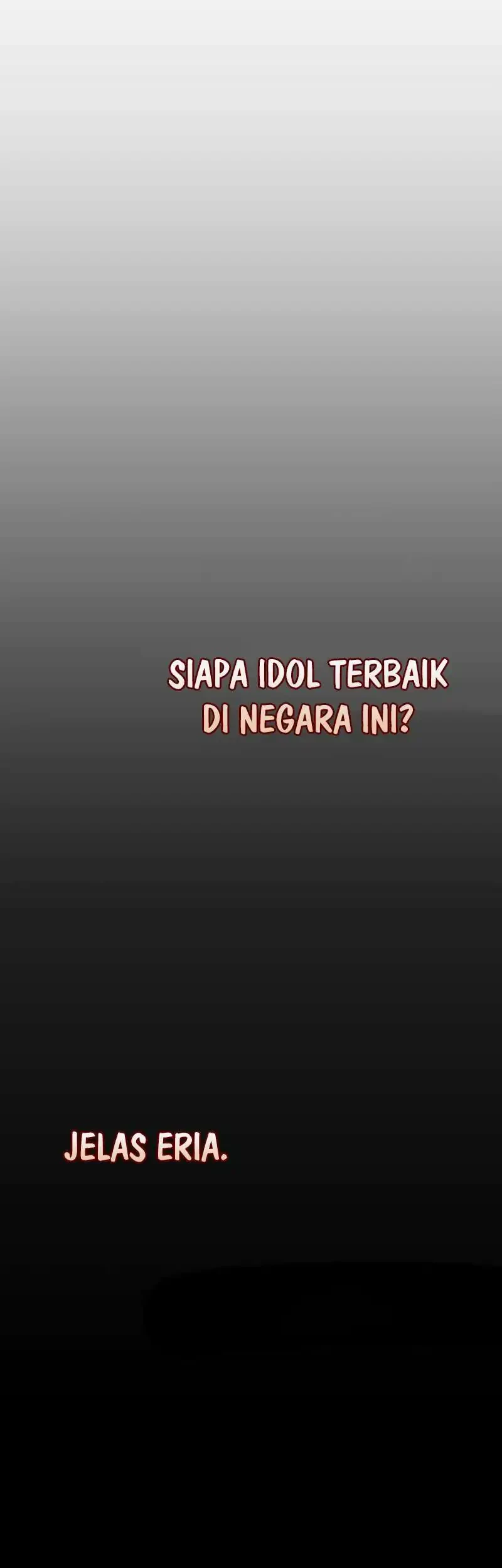 A Lawyer Killler (Killer Lawyer) Chapter 14 Gambar 103