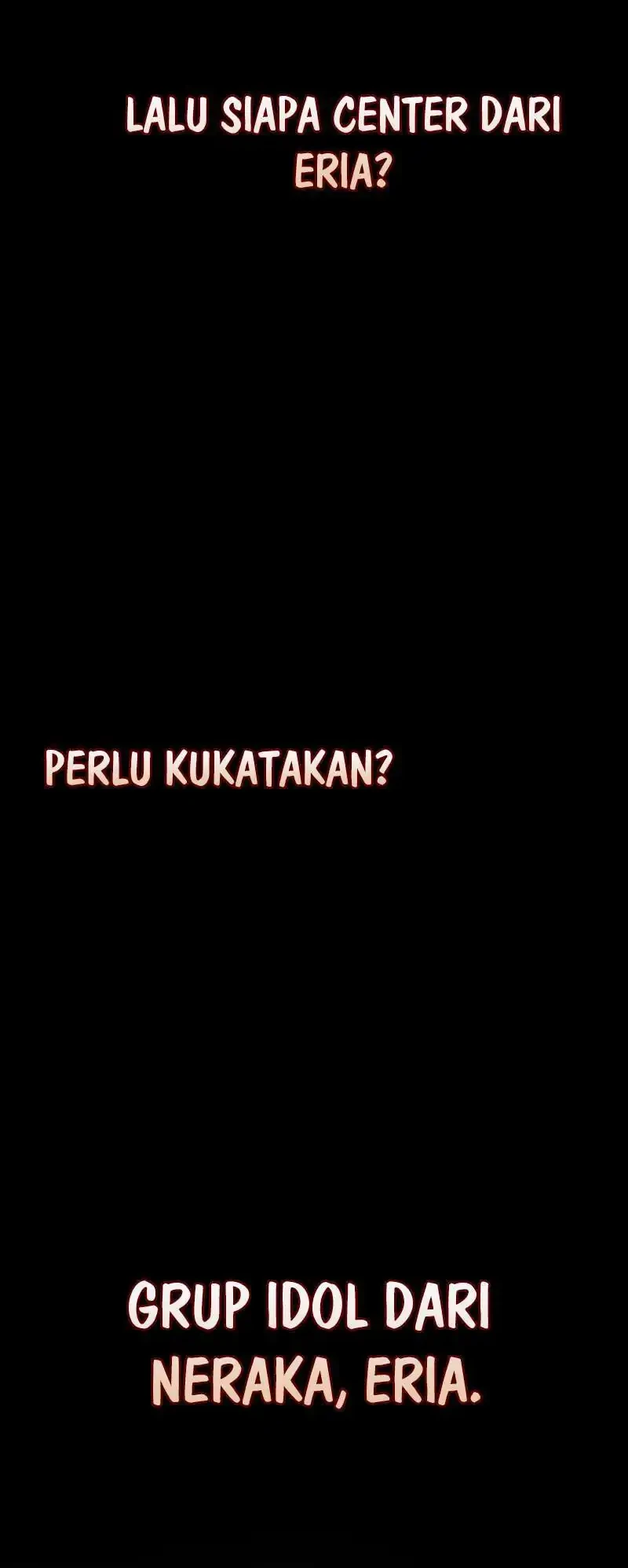 A Lawyer Killler (Killer Lawyer) Chapter 14 Gambar 104