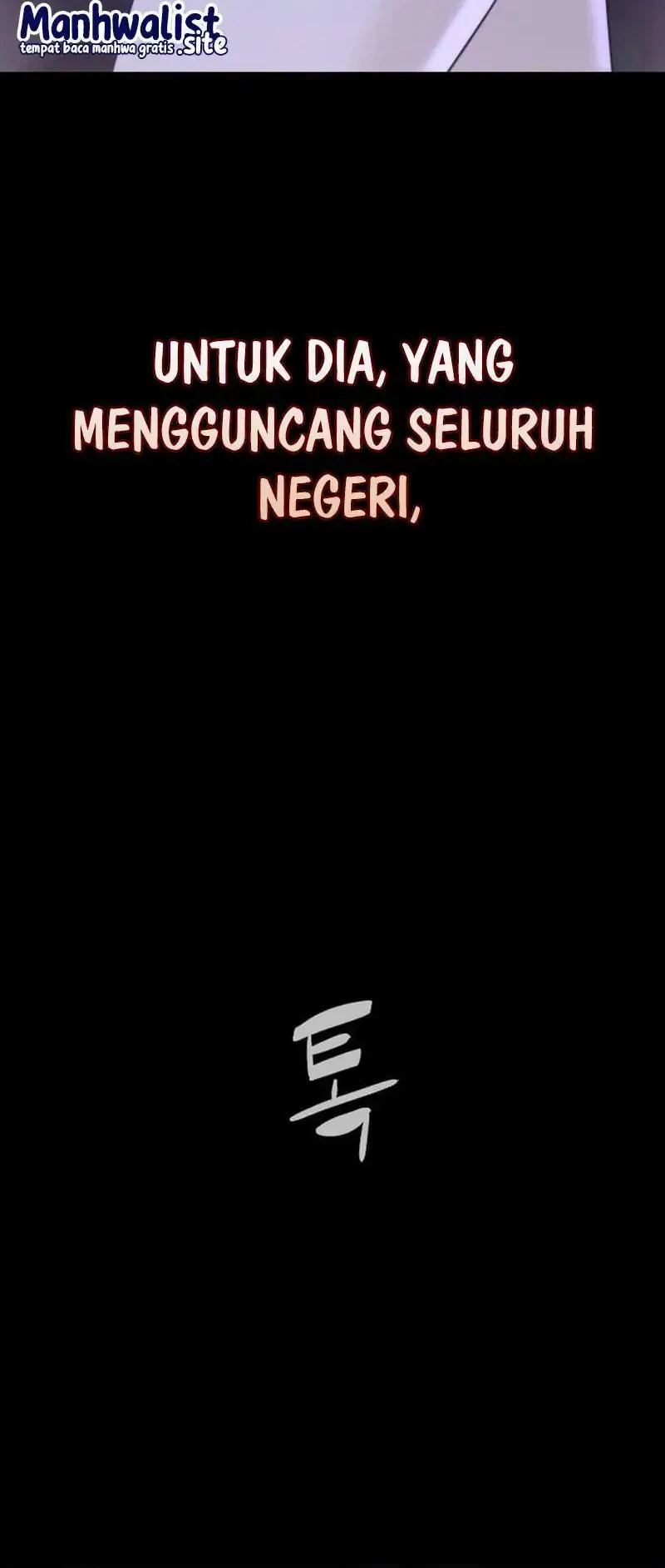 A Lawyer Killler (Killer Lawyer) Chapter 14 Gambar 108