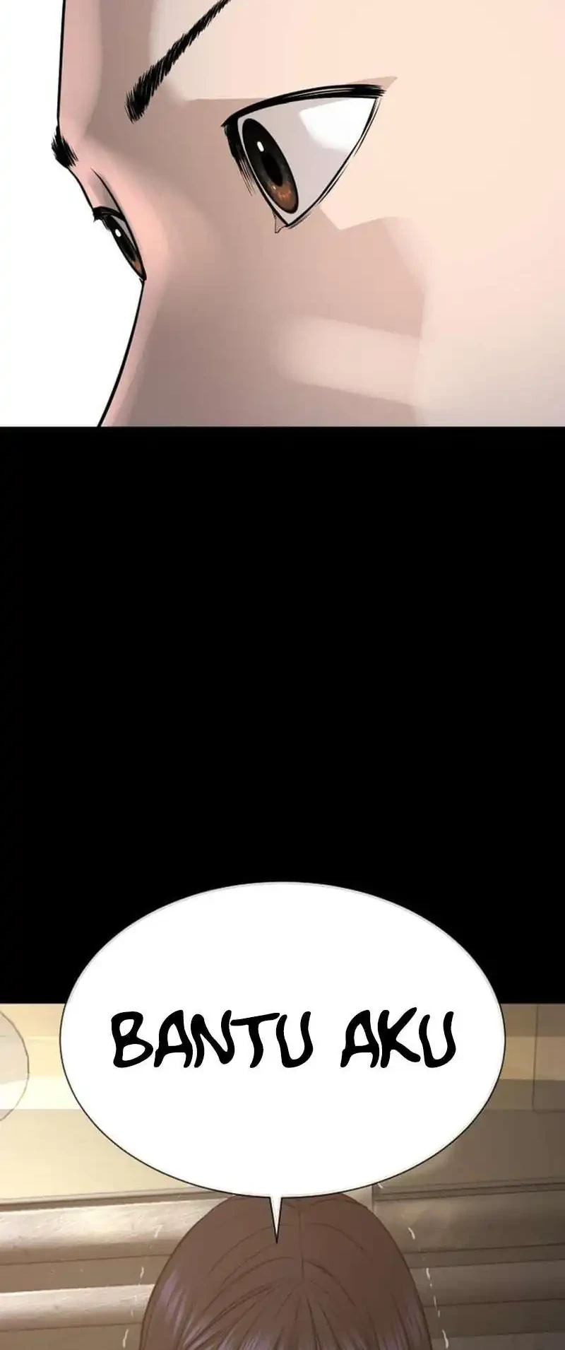 A Lawyer Killler (Killer Lawyer) Chapter 14 Gambar 110