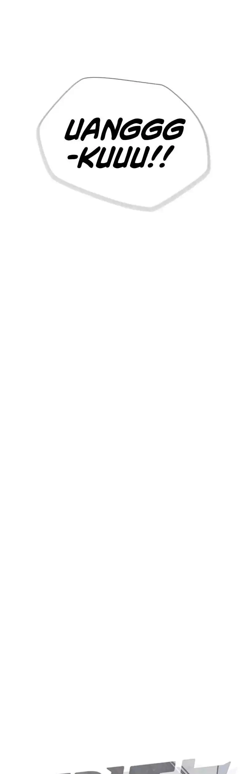 A Lawyer Killler (Killer Lawyer) Chapter 14 Gambar 13