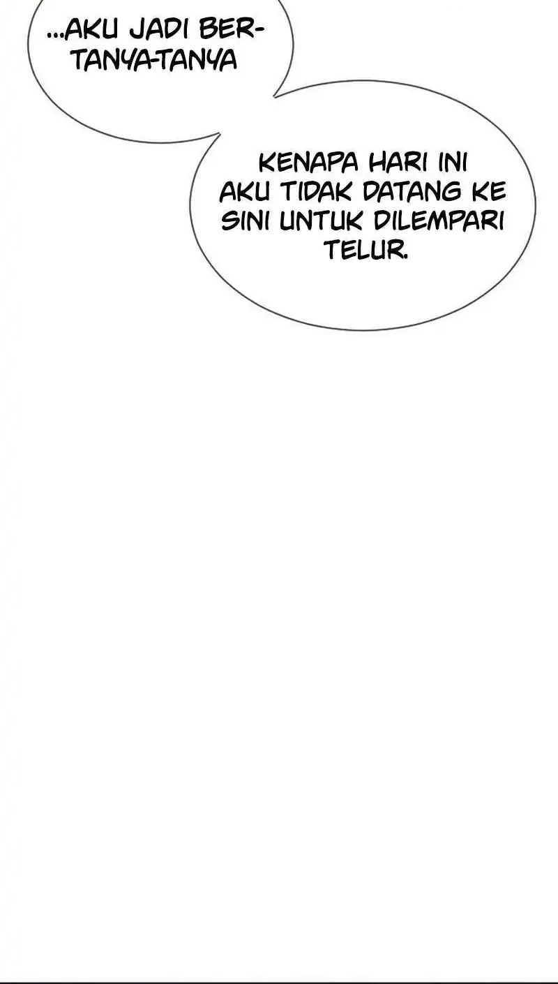 A Lawyer Killler (Killer Lawyer) Chapter 14 Gambar 16