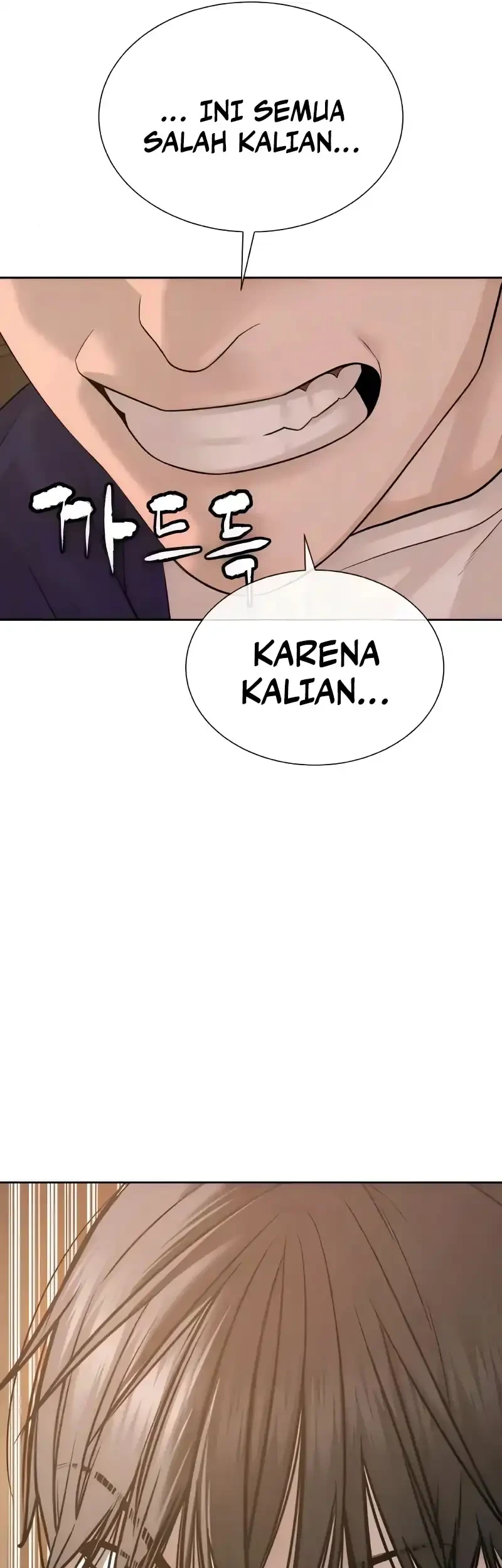 A Lawyer Killler (Killer Lawyer) Chapter 15 Gambar 55