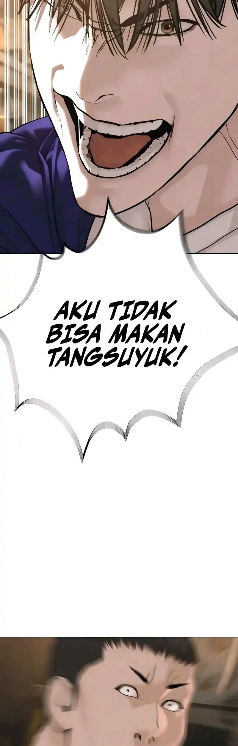 A Lawyer Killler (Killer Lawyer) Chapter 15 Gambar 56