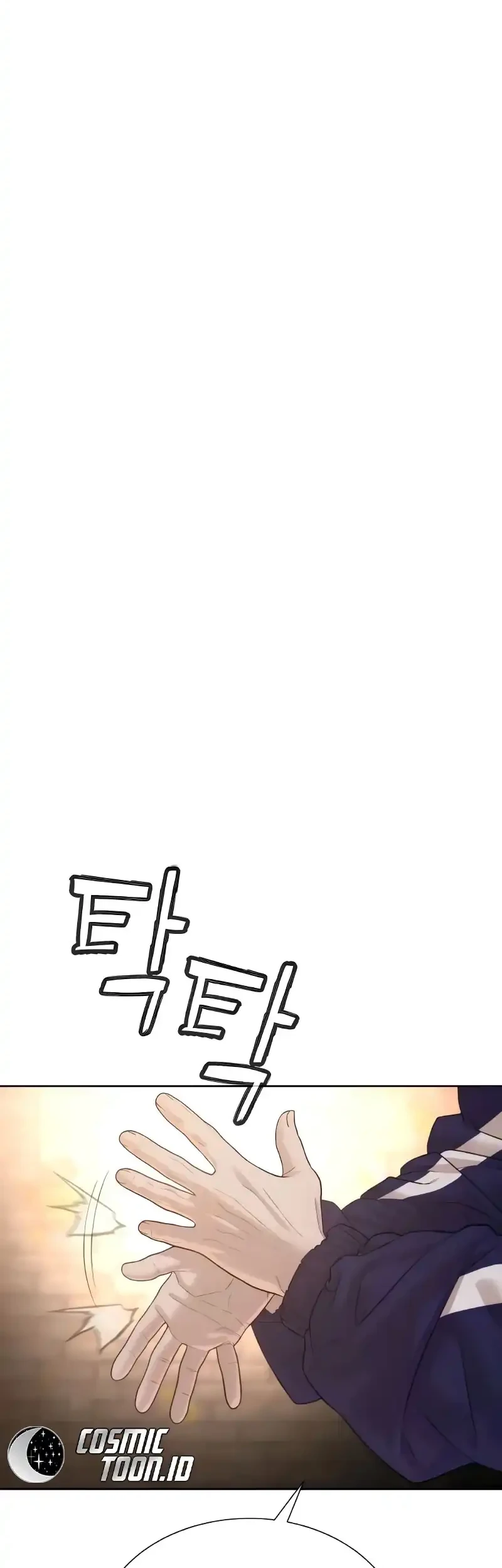 A Lawyer Killler (Killer Lawyer) Chapter 15 Gambar 58