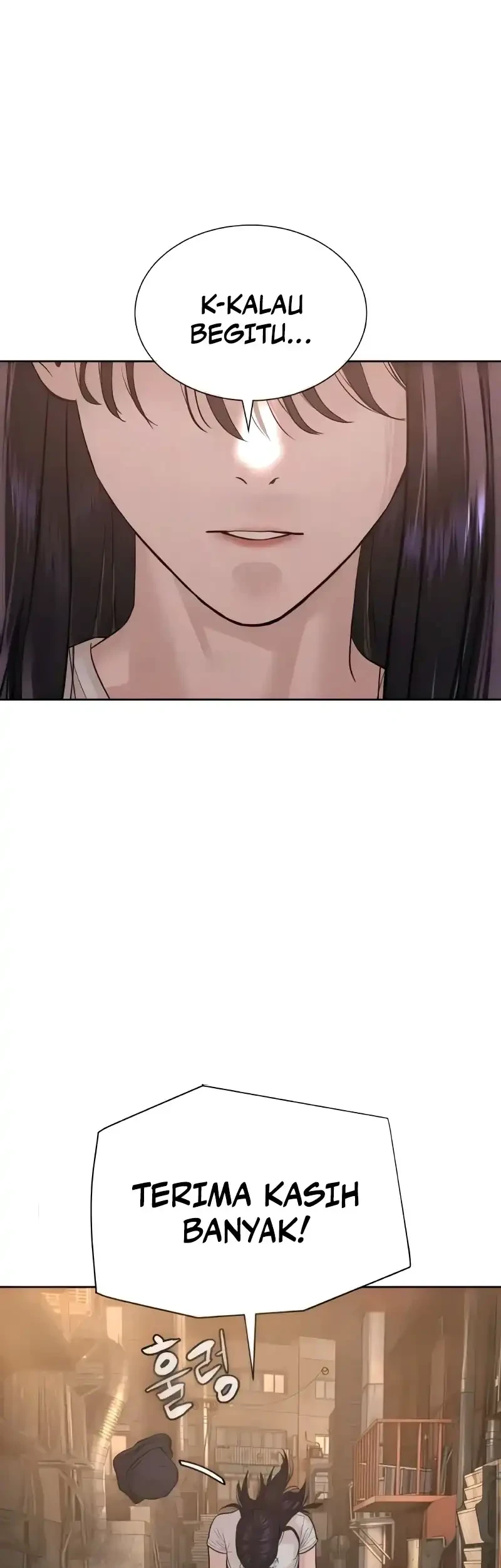 A Lawyer Killler (Killer Lawyer) Chapter 15 Gambar 61