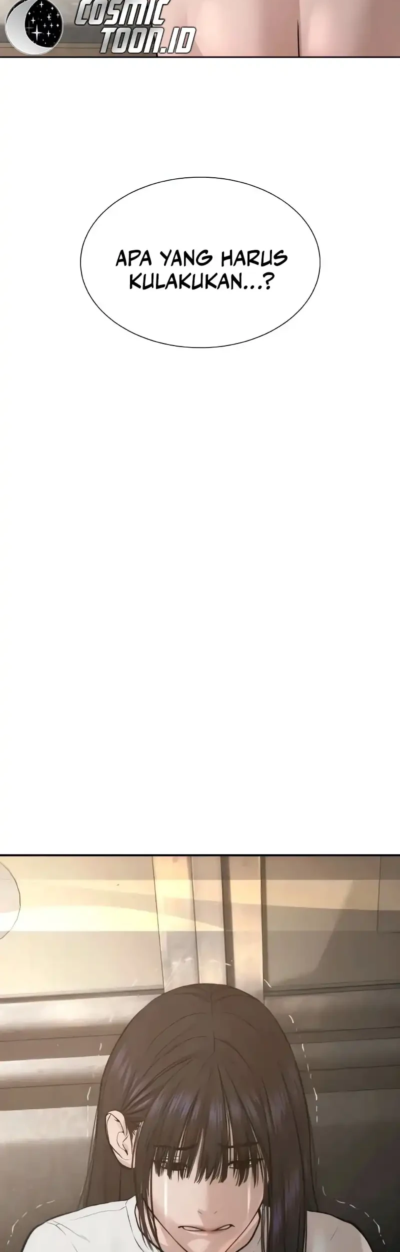 A Lawyer Killler (Killer Lawyer) Chapter 15 Gambar 76