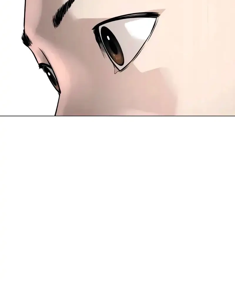 A Lawyer Killler (Killer Lawyer) Chapter 15 Gambar 78