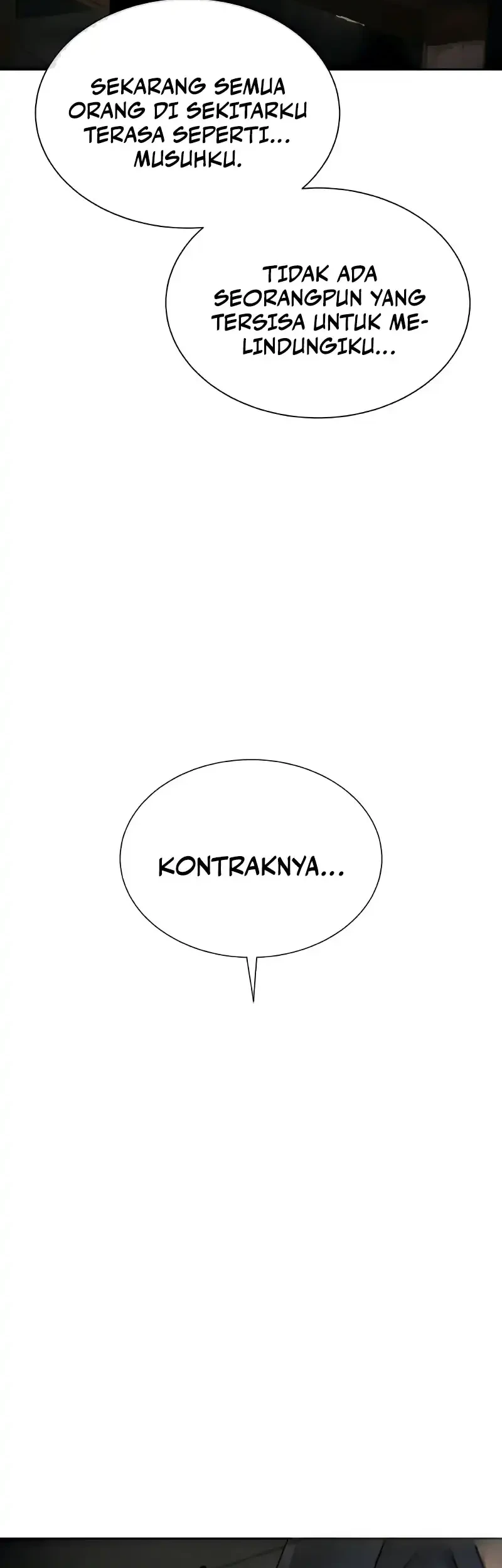 A Lawyer Killler (Killer Lawyer) Chapter 15 Gambar 100