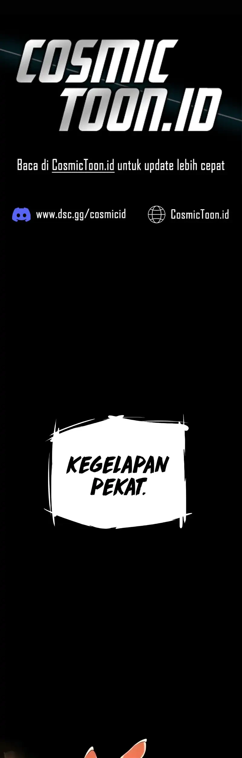 Komik A Lawyer Killler (Killer Lawyer) Chapter 15 gambar nomor 1
