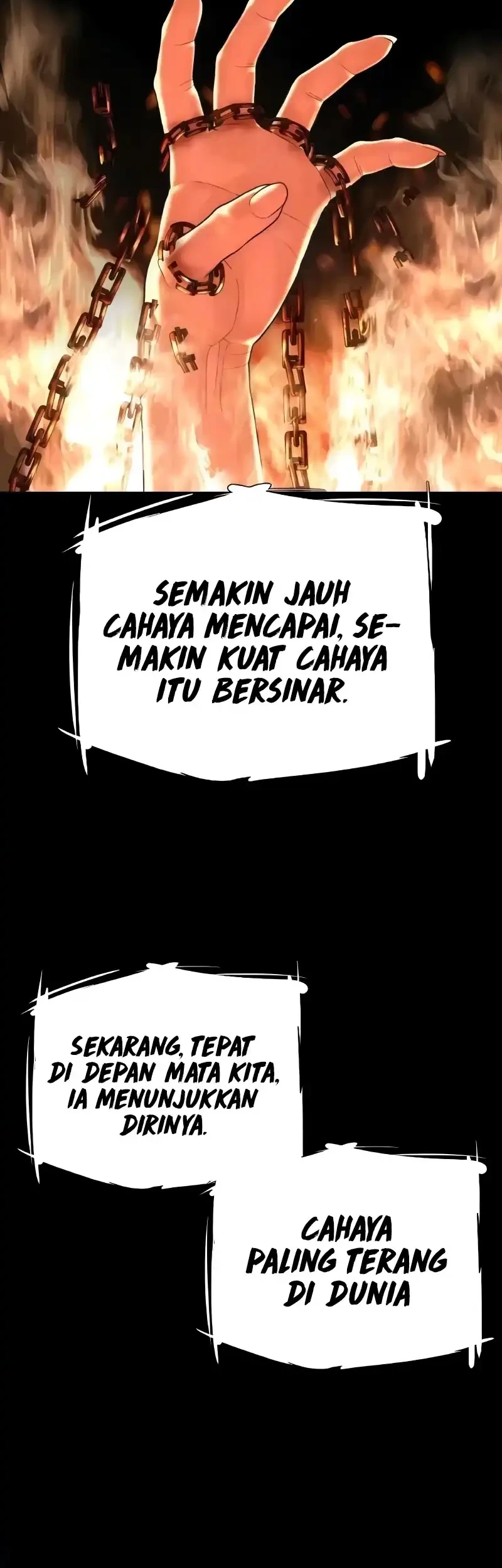 Manhwa A Lawyer Killler (Killer Lawyer) Chapter 15 gambar nomor 2