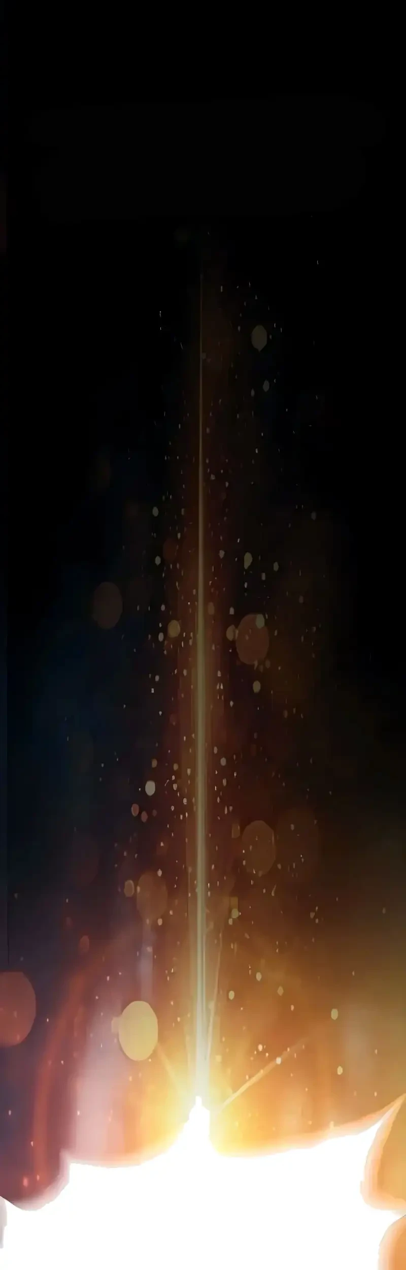 A Lawyer Killler (Killer Lawyer) Chapter 15 Gambar 3