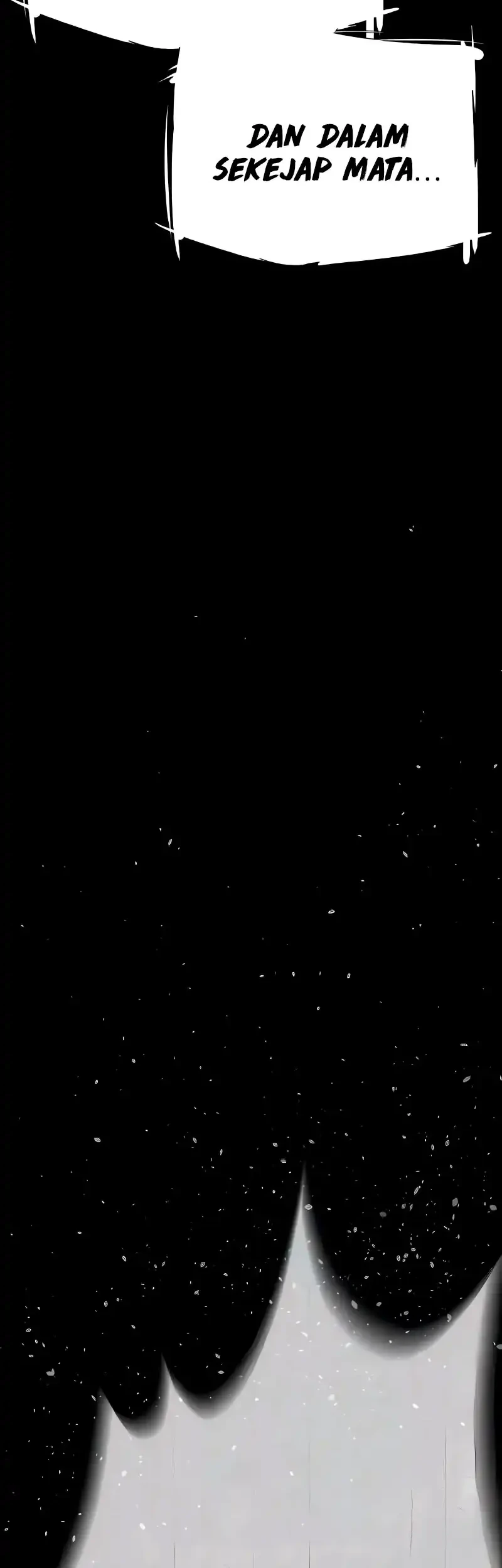 A Lawyer Killler (Killer Lawyer) Chapter 15 Gambar 10