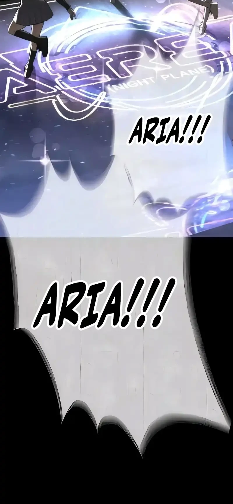 A Lawyer Killler (Killer Lawyer) Chapter 15 Gambar 12