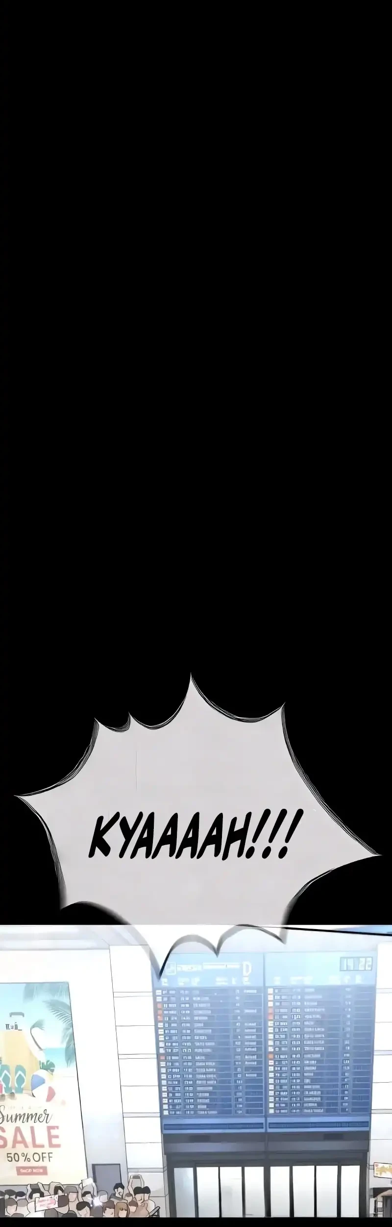 A Lawyer Killler (Killer Lawyer) Chapter 15 Gambar 15