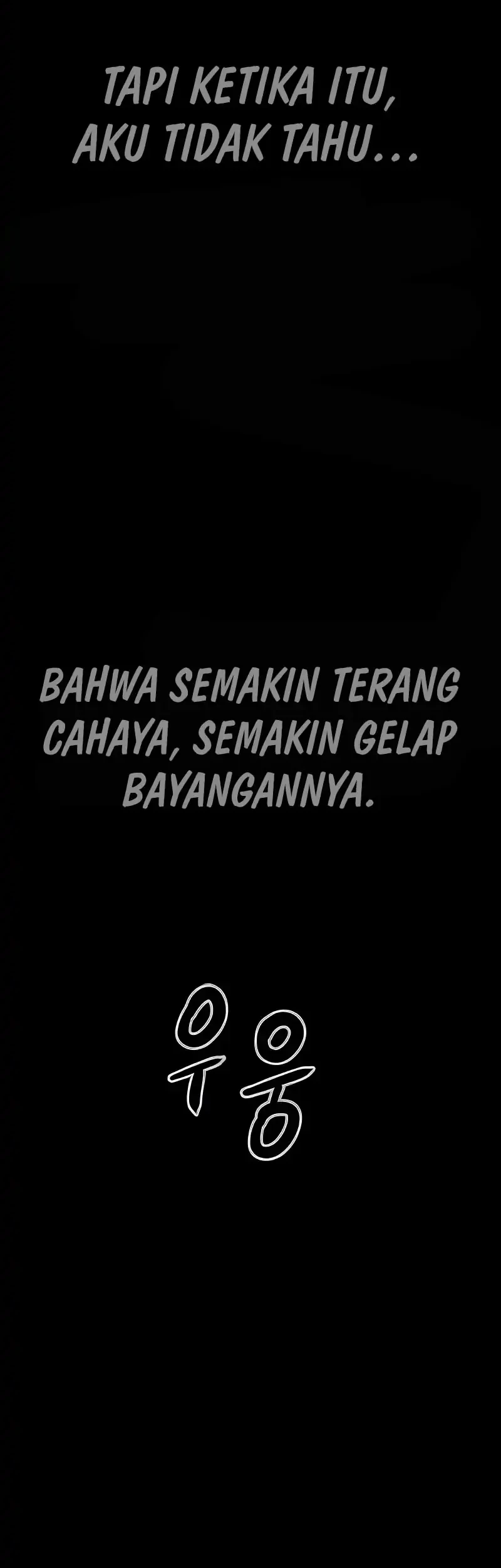 A Lawyer Killler (Killer Lawyer) Chapter 15 Gambar 20