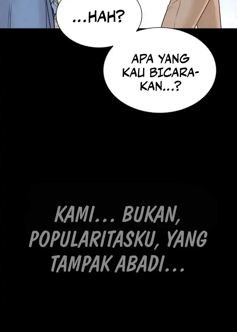 A Lawyer Killler (Killer Lawyer) Chapter 15 Gambar 24