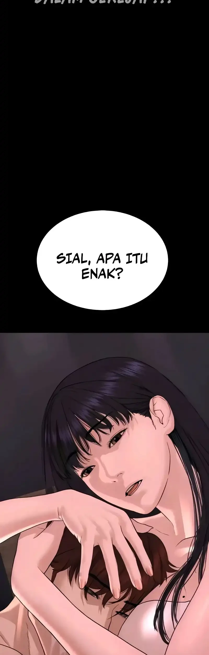 A Lawyer Killler (Killer Lawyer) Chapter 15 Gambar 26