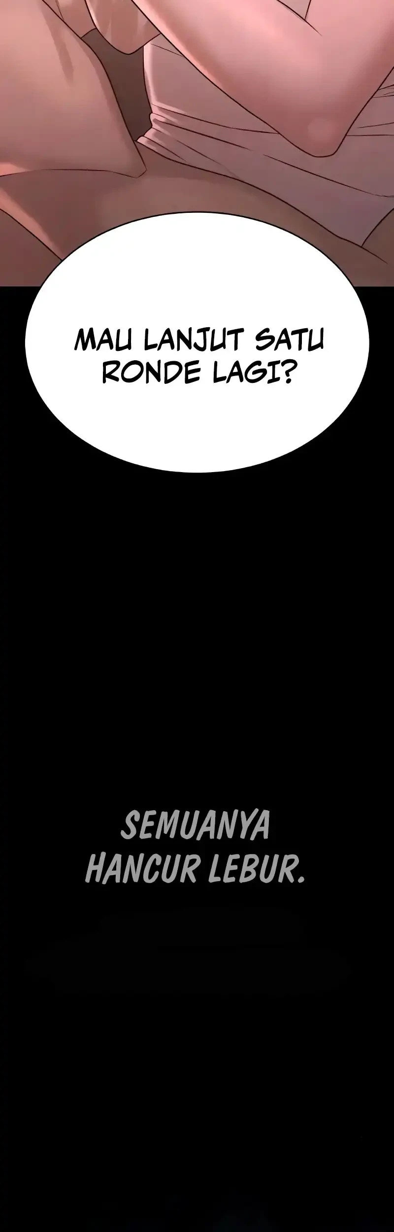 A Lawyer Killler (Killer Lawyer) Chapter 15 Gambar 27