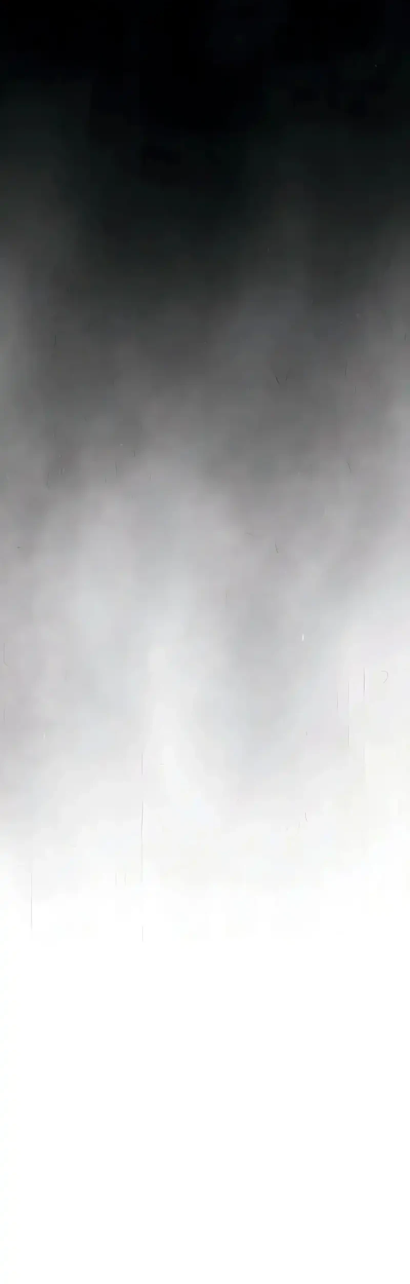 A Lawyer Killler (Killer Lawyer) Chapter 15 Gambar 28