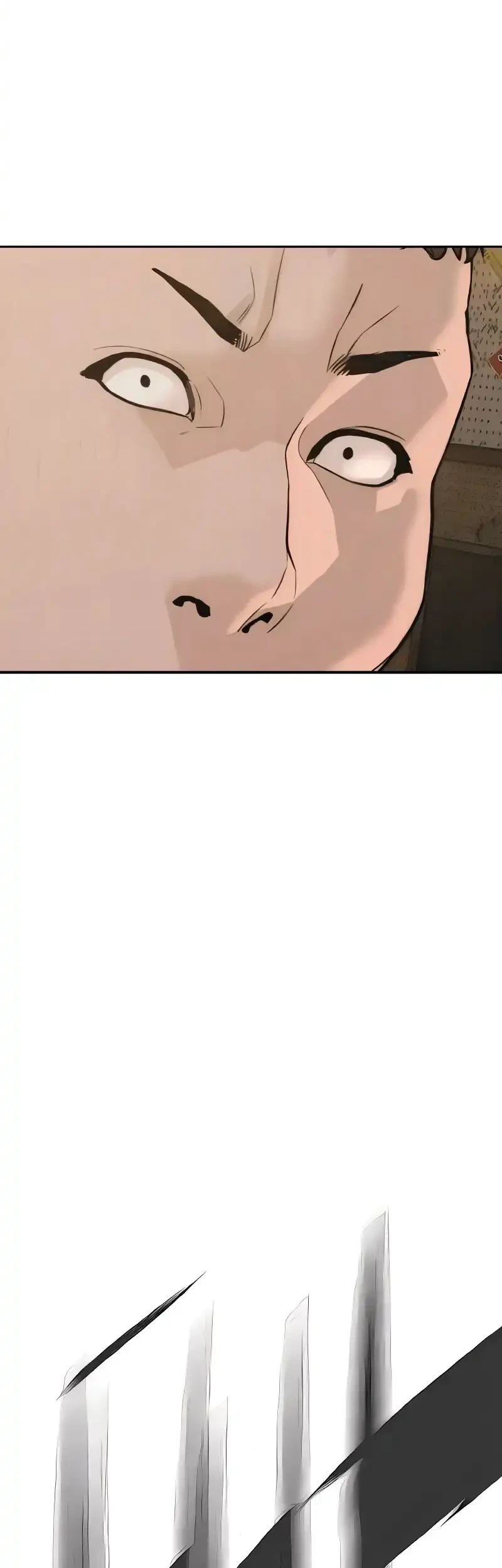 A Lawyer Killler (Killer Lawyer) Chapter 15 Gambar 44