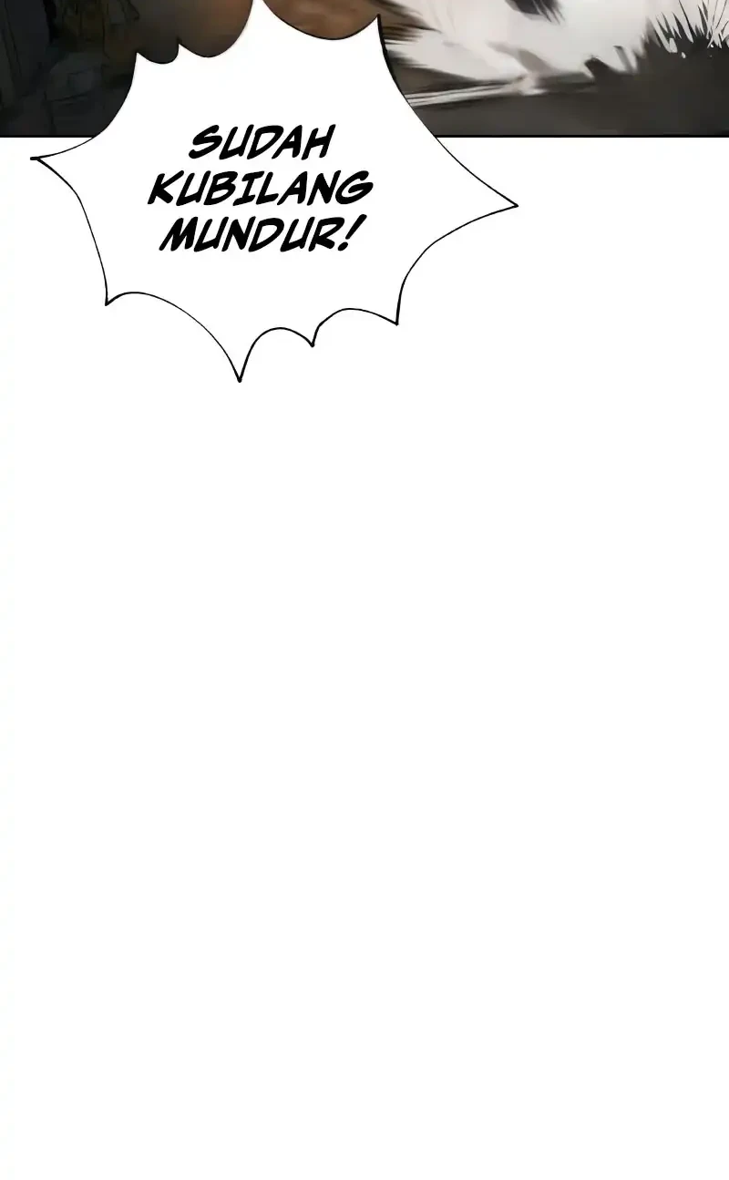 A Lawyer Killler (Killer Lawyer) Chapter 15 Gambar 48