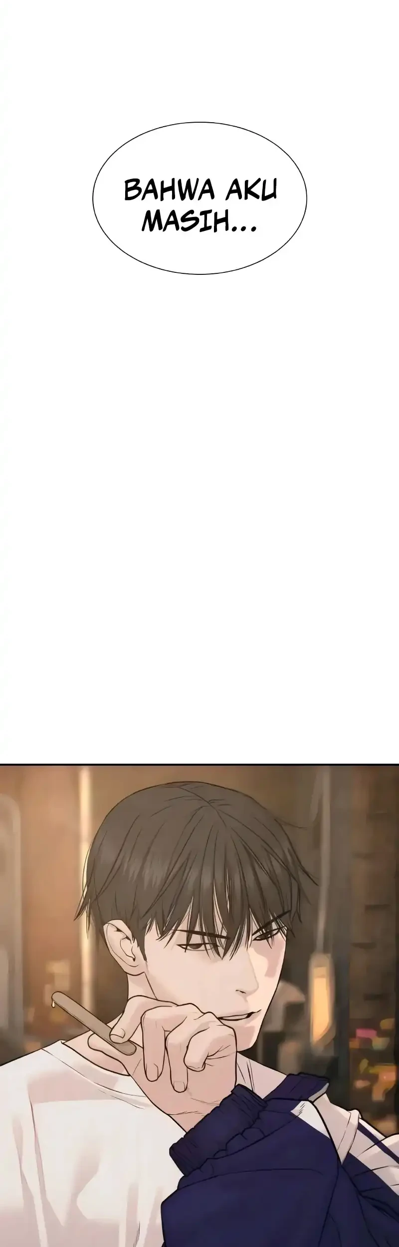 A Lawyer Killler (Killer Lawyer) Chapter 15 Gambar 50