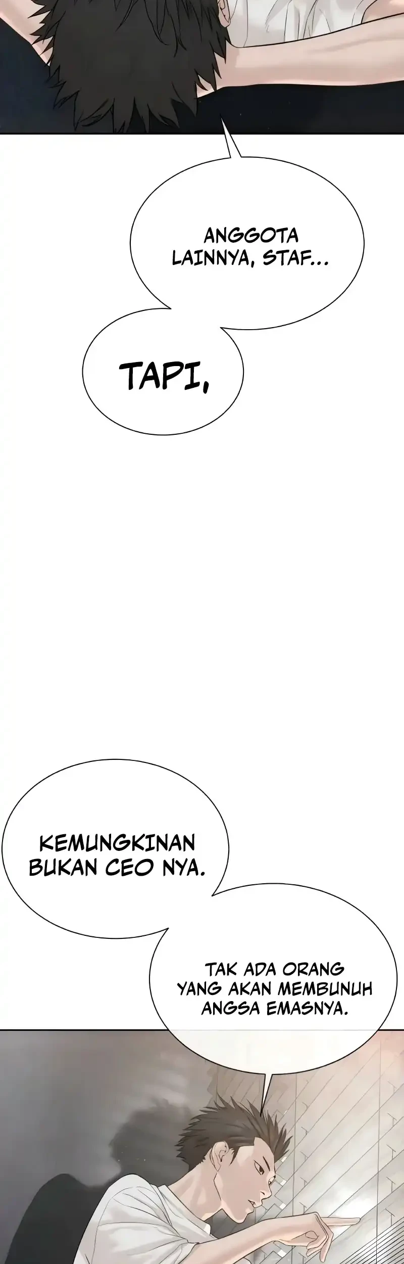 A Lawyer Killler (Killer Lawyer) Chapter 16 Gambar 58