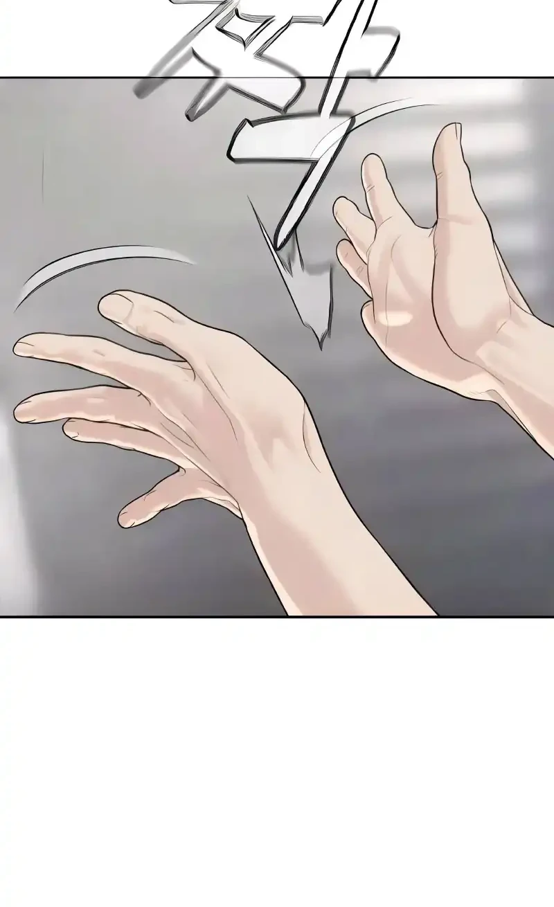 A Lawyer Killler (Killer Lawyer) Chapter 16 Gambar 61