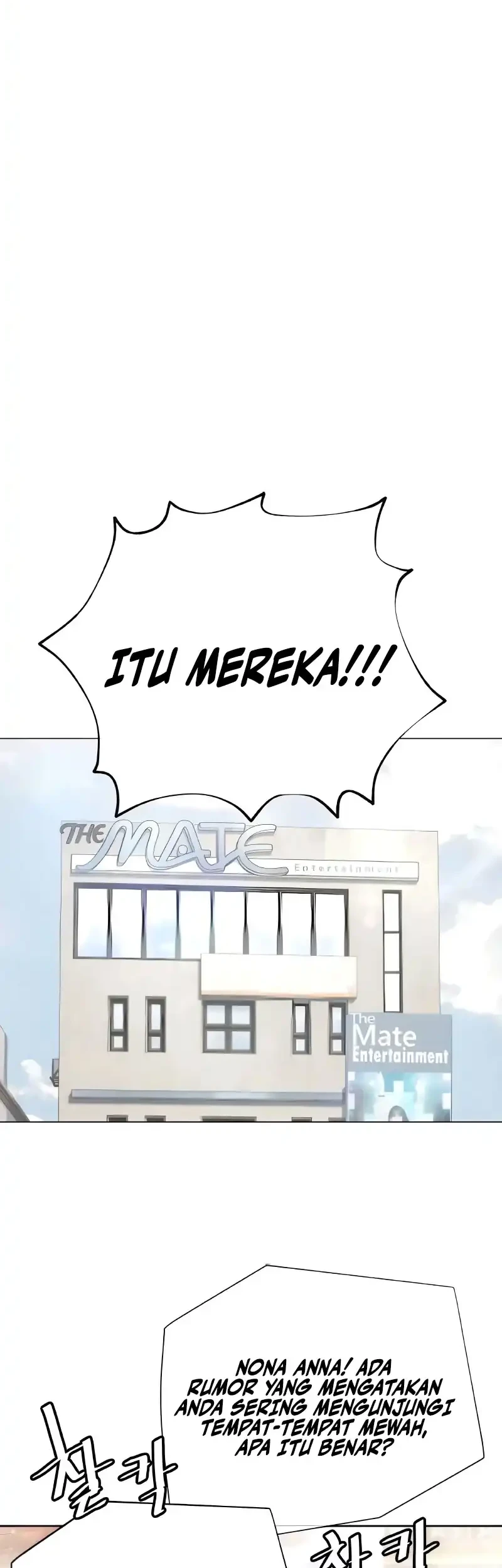 A Lawyer Killler (Killer Lawyer) Chapter 16 Gambar 63