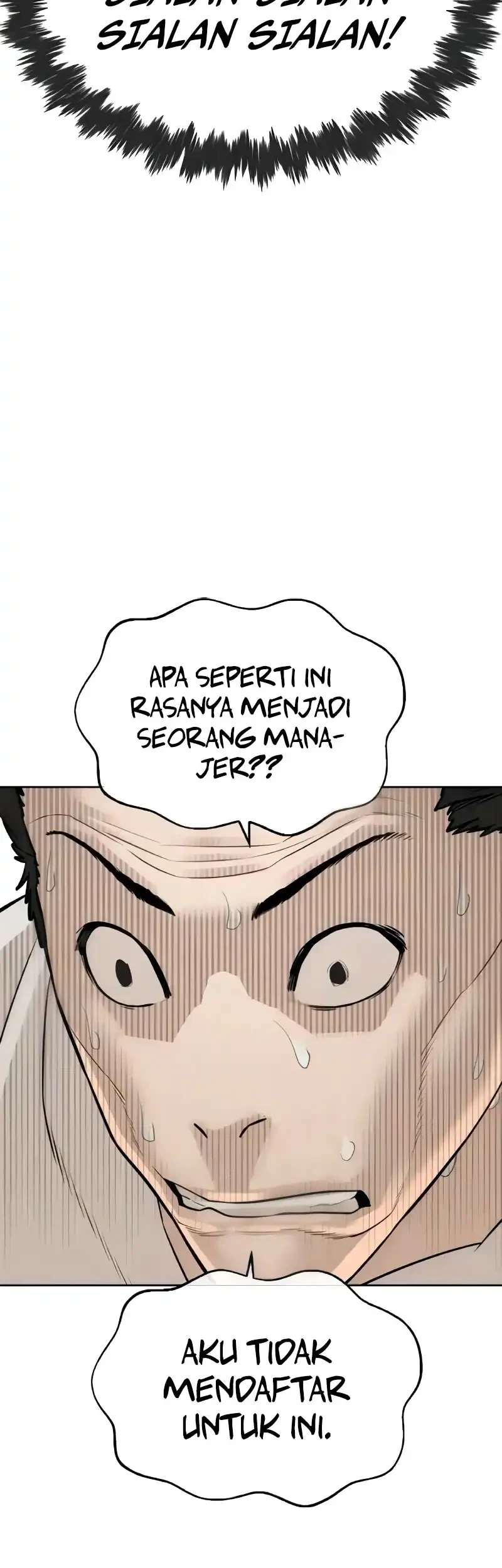 A Lawyer Killler (Killer Lawyer) Chapter 16 Gambar 72