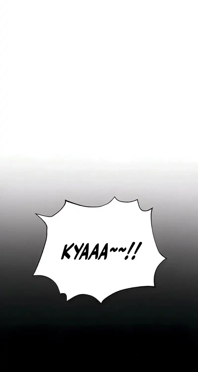 A Lawyer Killler (Killer Lawyer) Chapter 16 Gambar 73