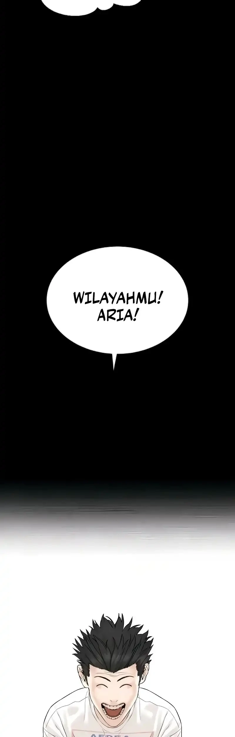 A Lawyer Killler (Killer Lawyer) Chapter 16 Gambar 78