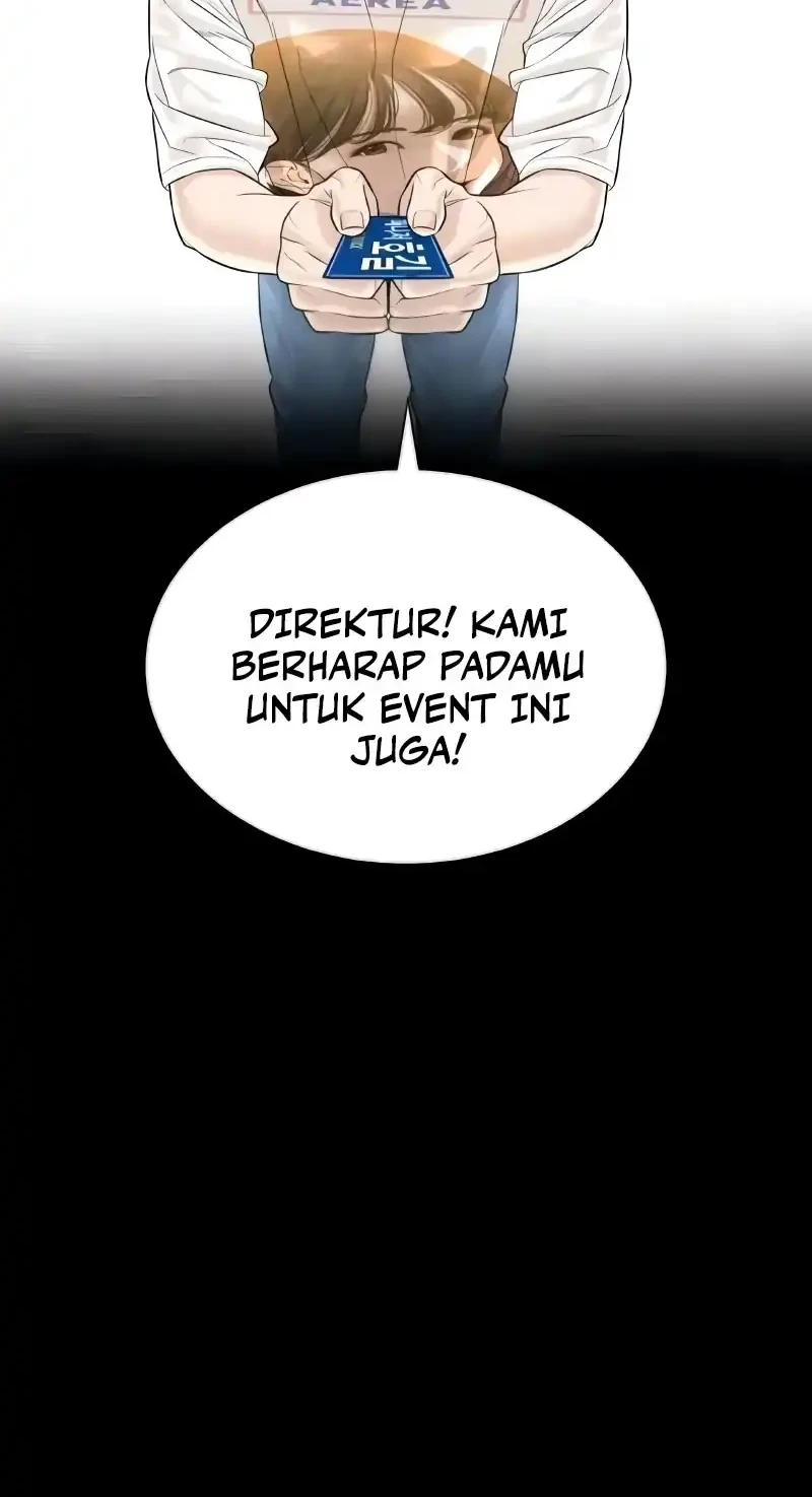 A Lawyer Killler (Killer Lawyer) Chapter 16 Gambar 79