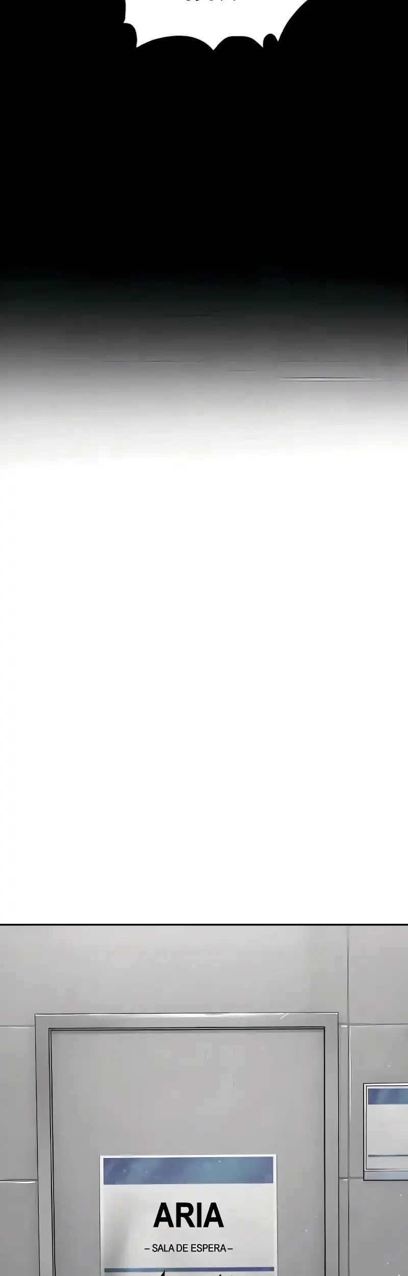 A Lawyer Killler (Killer Lawyer) Chapter 16 Gambar 82