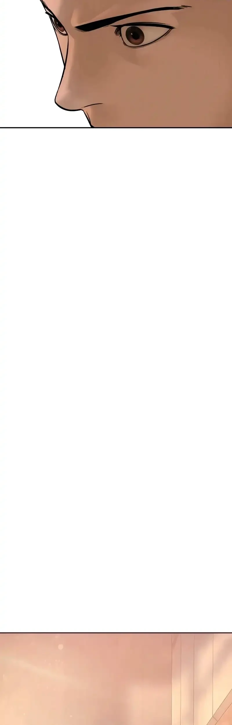 A Lawyer Killler (Killer Lawyer) Chapter 16 Gambar 90