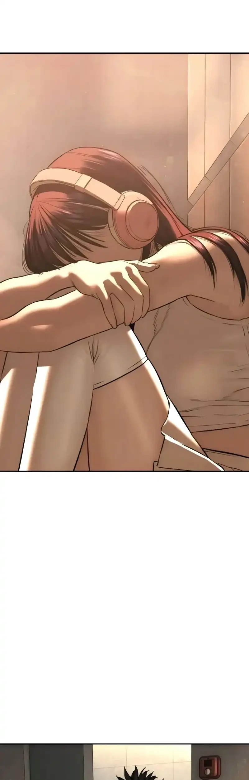 A Lawyer Killler (Killer Lawyer) Chapter 16 Gambar 92