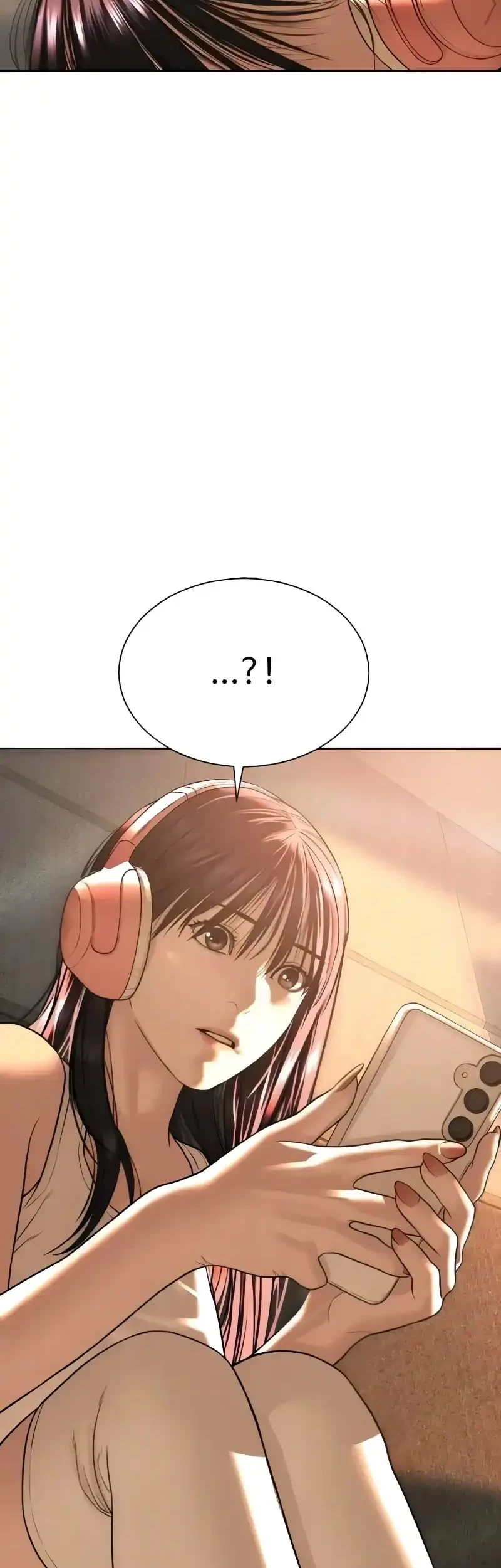 A Lawyer Killler (Killer Lawyer) Chapter 16 Gambar 95