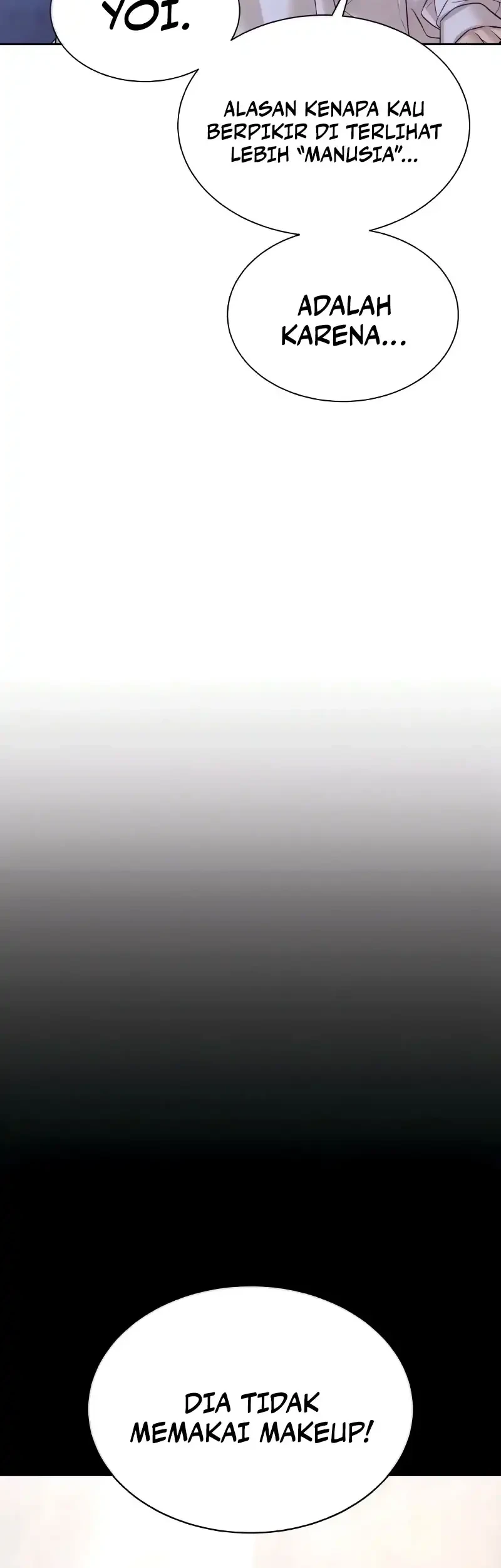 A Lawyer Killler (Killer Lawyer) Chapter 16 Gambar 22