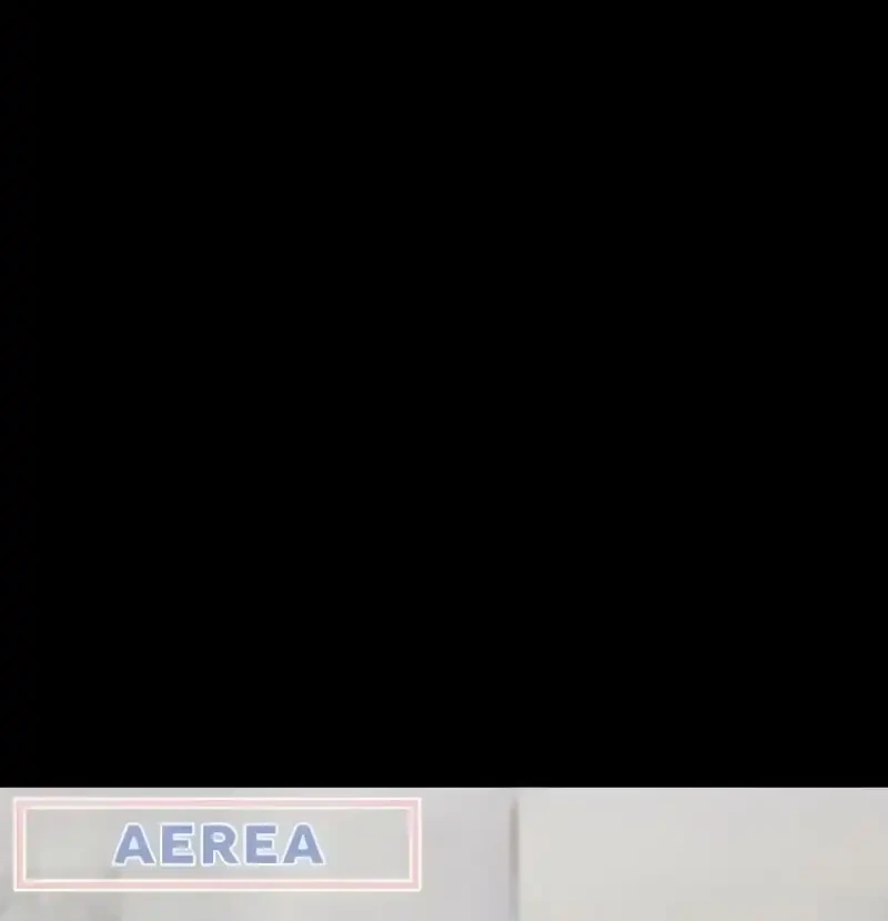 A Lawyer Killler (Killer Lawyer) Chapter 16 Gambar 25