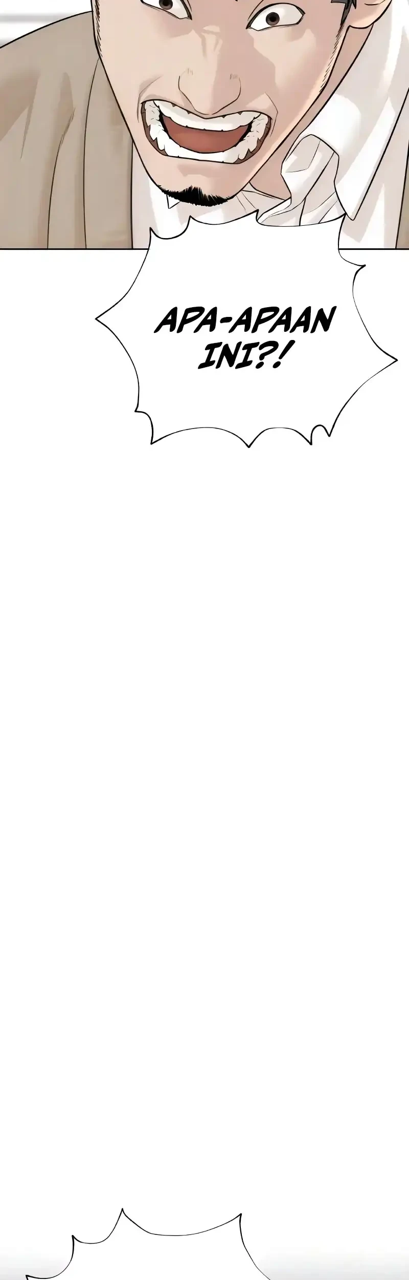 A Lawyer Killler (Killer Lawyer) Chapter 16 Gambar 39