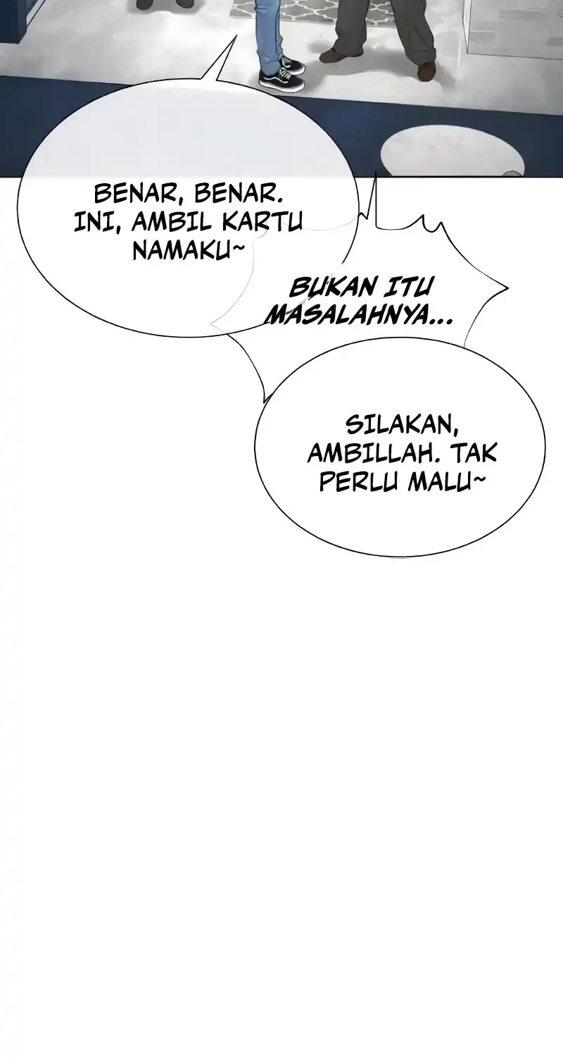 A Lawyer Killler (Killer Lawyer) Chapter 16 Gambar 49