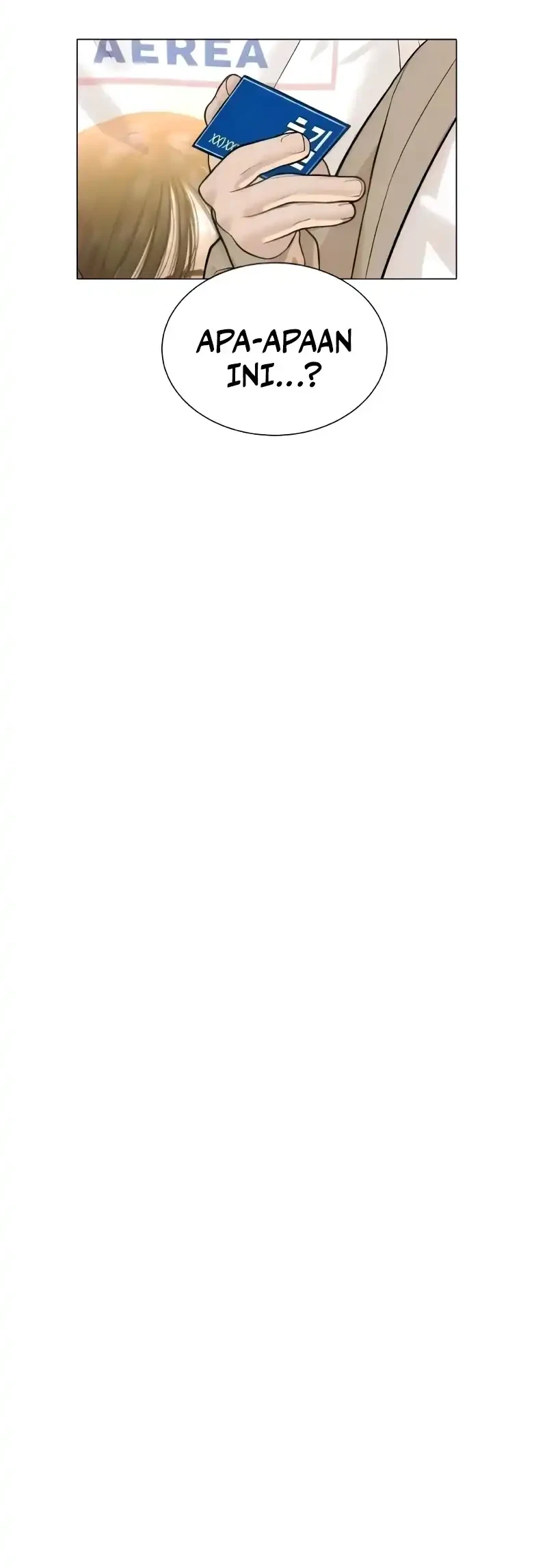 A Lawyer Killler (Killer Lawyer) Chapter 16 Gambar 55