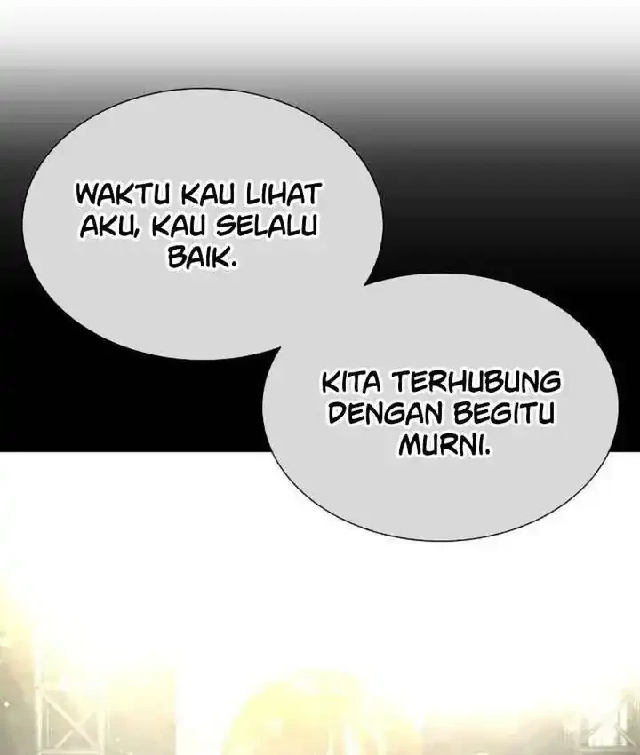 A Lawyer Killler (Killer Lawyer) Chapter 18 Gambar 19